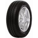 Pneumatiky HIFLY HF201 185/55 R15 82V