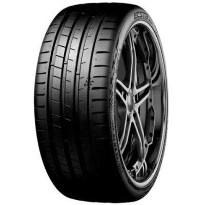 Pneumatiky KUMHO PS91 XL 255/40 R20 101Y