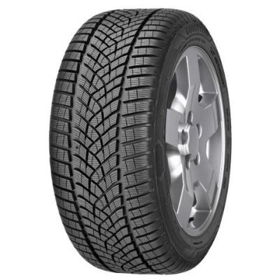 Pneumatiky GOODYEAR UG PERFORMANCE + FP XL 275/35 R21 103V