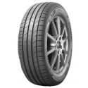 Pneumatiky KUMHO HS52 235/60 R17 102V