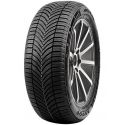Pneumatiky APLUS AS909 ALL SEASON XL 205/50 R17 93W