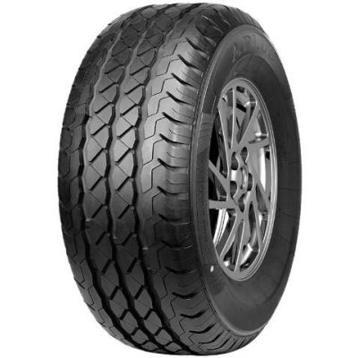 Pneumatiky APLUS A867 205/75 R16 110R