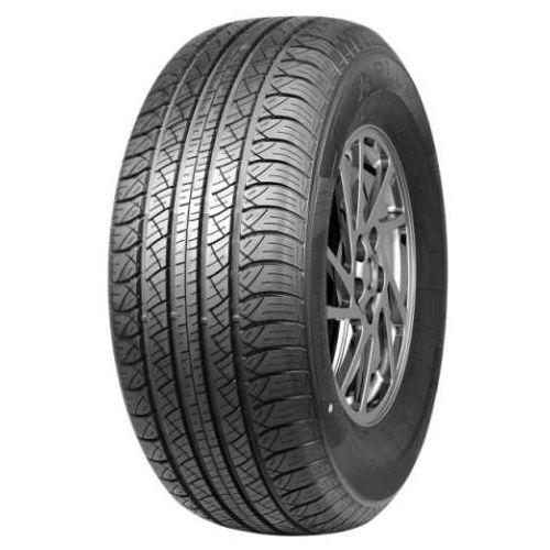 Pneumatiky APLUS A919 235/65 R17 104H