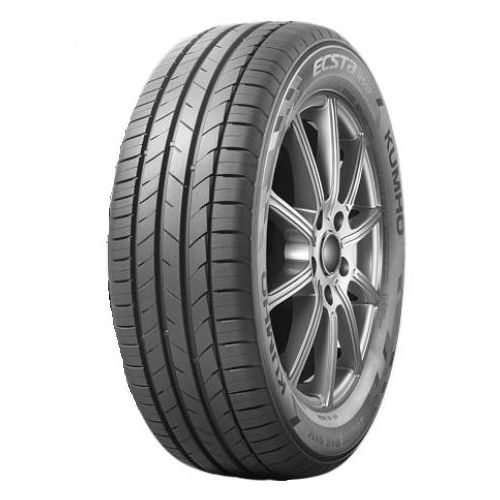 Pneumatiky KUMHO HS52 185/60 R14 82H