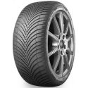 Pneumatiky KUMHO HA32+ XL 195/55 R16 91V