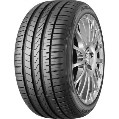 Pneumatiky Falken AZENIS FK510 SUV 235/60 R18 107W