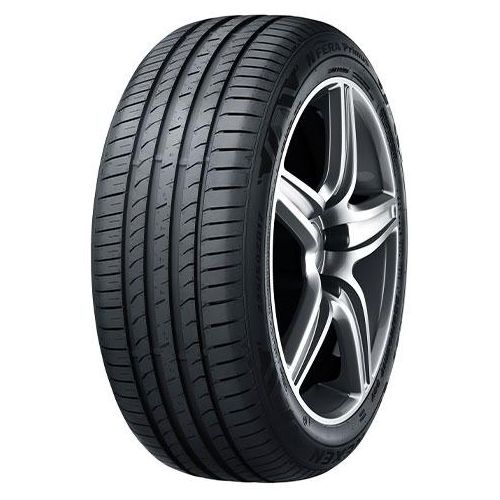 Pneumatiky NEXEN N FERA PRIMUS 185/55 R16 83V