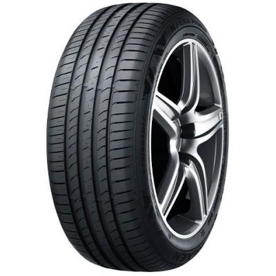 Pneumatiky NEXEN N FERA PRIMUS 205/55 R16 91W