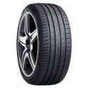 Pneumatiky NEXEN N FERA SPORT SUV 225/60 R18 100W