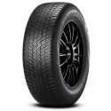 Pneumatiky PIRELLI SCORPION AS SF 2 RFT XL 255/50 R19 107W