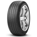 Pneumatiky PIRELLI SCORPION ZERO ASIM. MO1 XL 275/50 R20 113W