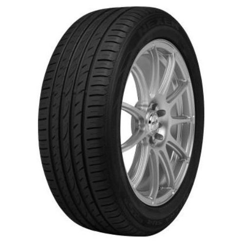 Pneumatiky NEXEN N FERA SU4 205/50 R16 87W