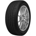 Pneumatiky NEXEN N FERA SU4 205/50 R16 87W