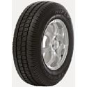 Pneumatiky HIFLY SUPER2000 205/80 R14 109Q