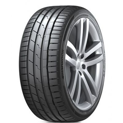Pneumatiky HANKOOK K127* MO XL 225/55 R18 102Y