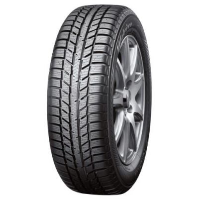 Pneumatiky YOKOHAMA V903 175/60 R16 82H