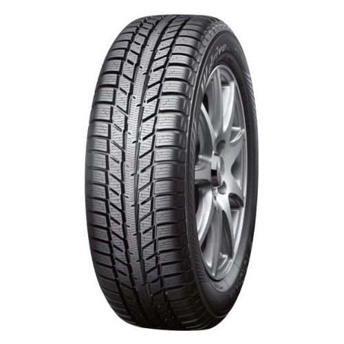 Pneumatiky YOKOHAMA V903 175/60 R16 82H