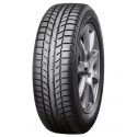 Pneumatiky YOKOHAMA V903 175/60 R16 82H