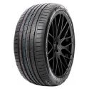 Pneumatiky APLUS A610 XL 275/30 R21 98Y