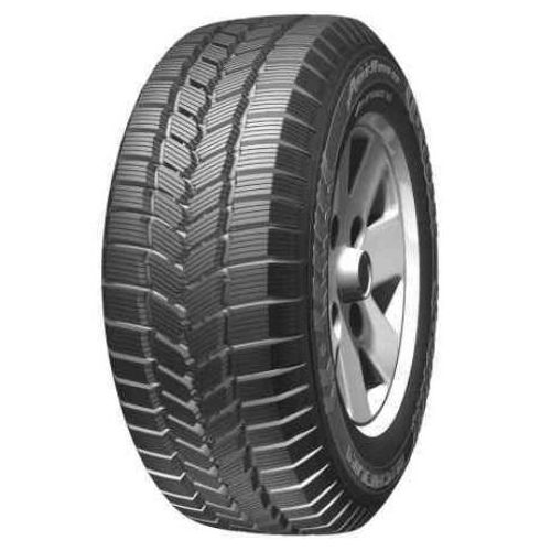 Pneumatiky MICHELIN AG.51 ICE 215/65 R15 104T