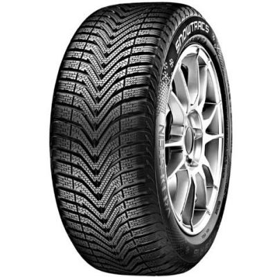 Pneumatiky VREDESTEIN SNOWTRAC 5 165/70 R14 81T