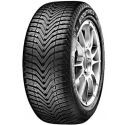 Pneumatiky VREDESTEIN SNOWTRAC 5 165/70 R14 81T