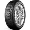 Pneumatiky BRIDGESTONE LM-005 B-SEAL (+) AO 235/55 R19 101T