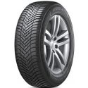 Pneumatiky HANKOOK H750 ALLSEASON XL 205/60 R16 96V