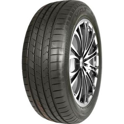 Pneumatiky HIFLY HF820 XL 215/55 R17 98W