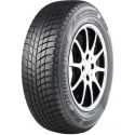 Pneumatiky BRIDGESTONE LM-001* RFT XL 245/50 R19 105V