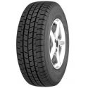 Pneumatiky GOODYEAR UG CARGO 215/60 R17 104H