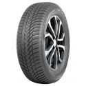 Pneumatiky NOKIAN SNOWPROOF 2 SUV XL 255/40 R20 101V