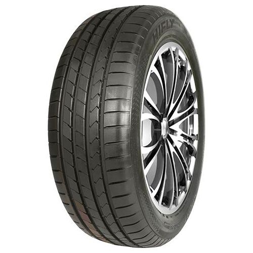 Pneumatiky HIFLY HF820 XL 205/50 R17 93W