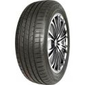 Pneumatiky HIFLY HF820 XL 205/50 R17 93W