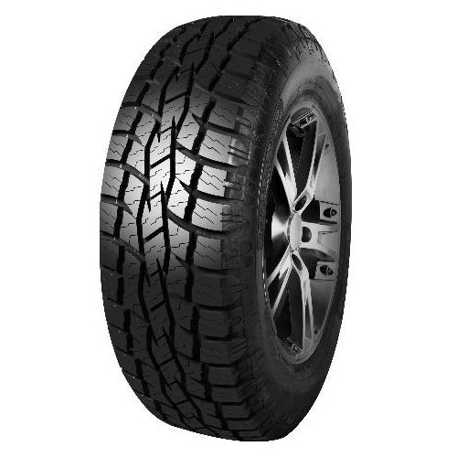 Pneumatiky HIFLY AT606 265/70 R16 112T