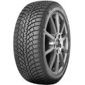 Pneumatiky KUMHO WP71 XL 245/45 R17 99V