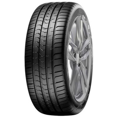 Pneumatiky NEXEN ROADIAN CTX 215/75 R16 116R