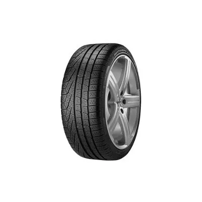 Pneumatiky Pirelli WINTER...