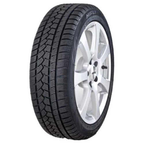 Pneumatiky HIFLY WIN-TURI 212 XL 235/55 R18 104H
