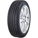 Pneumatiky HIFLY WIN-TURI 212 XL 235/55 R18 104H