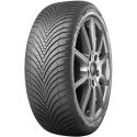 Pneumatiky KUMHO HA32 XL 205/55 R17 95V
