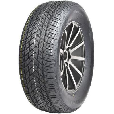 Pneumatiky APLUS A701 XL 195/70 R14 95T