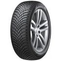 Pneumatiky HANKOOK W462 215/55 R16 93H