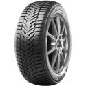 Pneumatiky KUMHO WP51 175/60 R15 81T