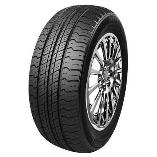Pneumatiky HIFLY SUPER TRAIL 155/70 R12 104N