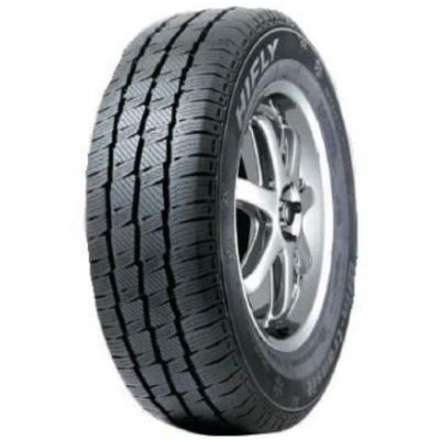 Pneumatiky HIFLY WIN-TRANSIT 195/70 R15 104R