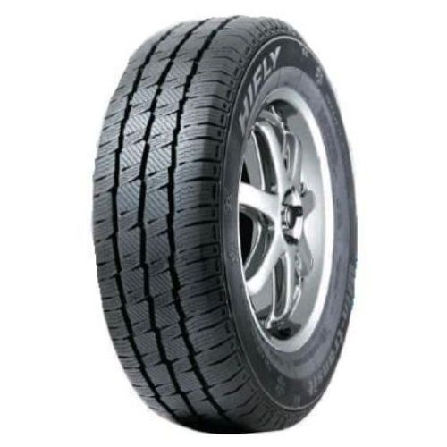 Pneumatiky HIFLY WIN-TRANSIT 195/70 R15 104R