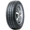 Pneumatiky HIFLY WIN-TRANSIT 195/70 R15 104R