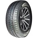 Pneumatiky APLUS A869 225/75 R16 121R