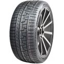 Pneumatiky APLUS A702 XL 275/60 R20 119H